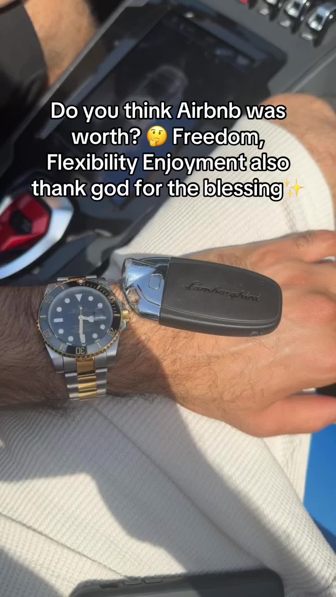 @ataraxylivingstays