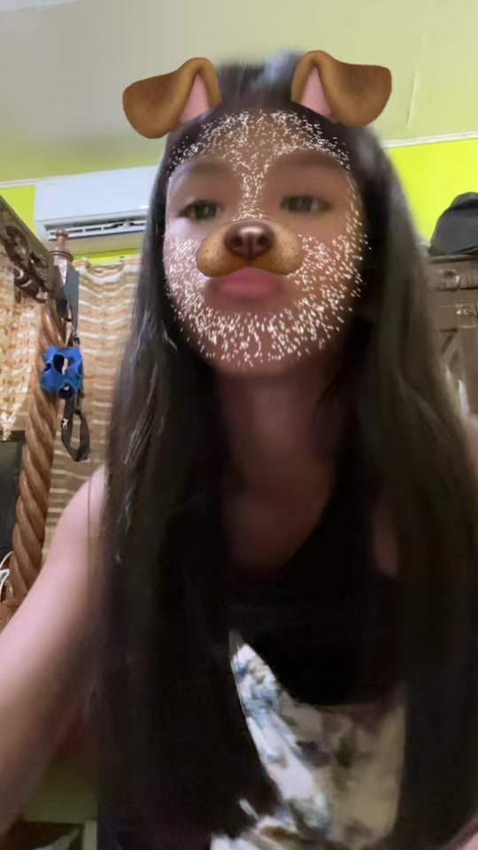 @stephanie.jane59