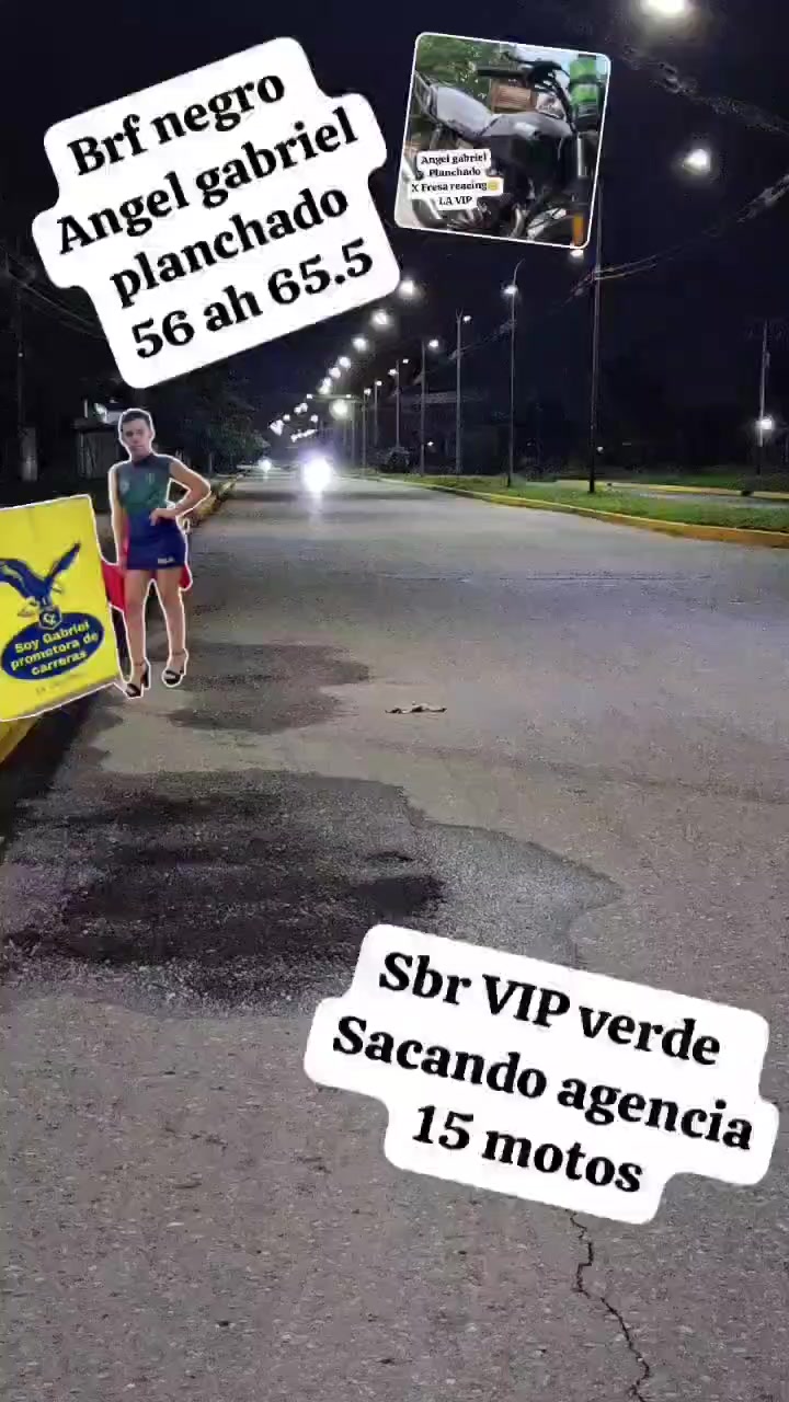 @🚀🍓El Fresa Sbr verde🍏viral