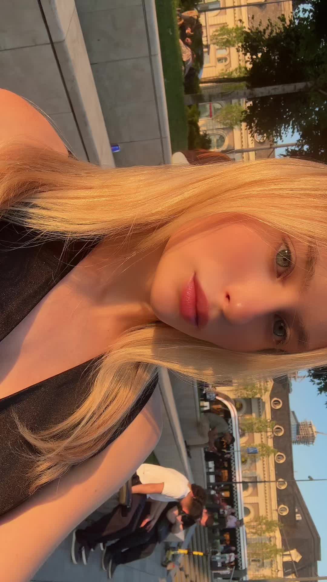 @Виктория