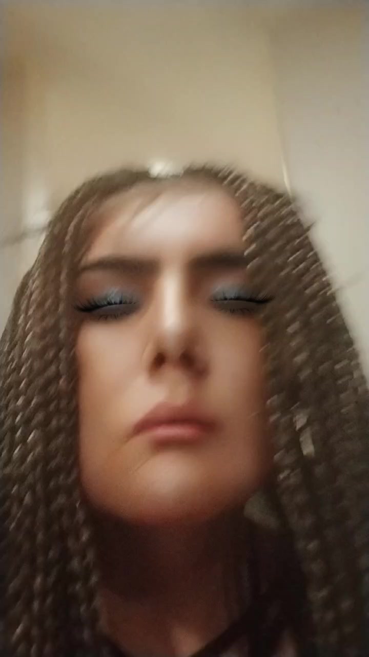 @Erin Alexis