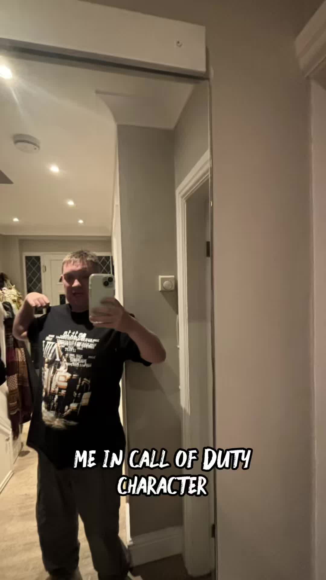 @Dan/\\