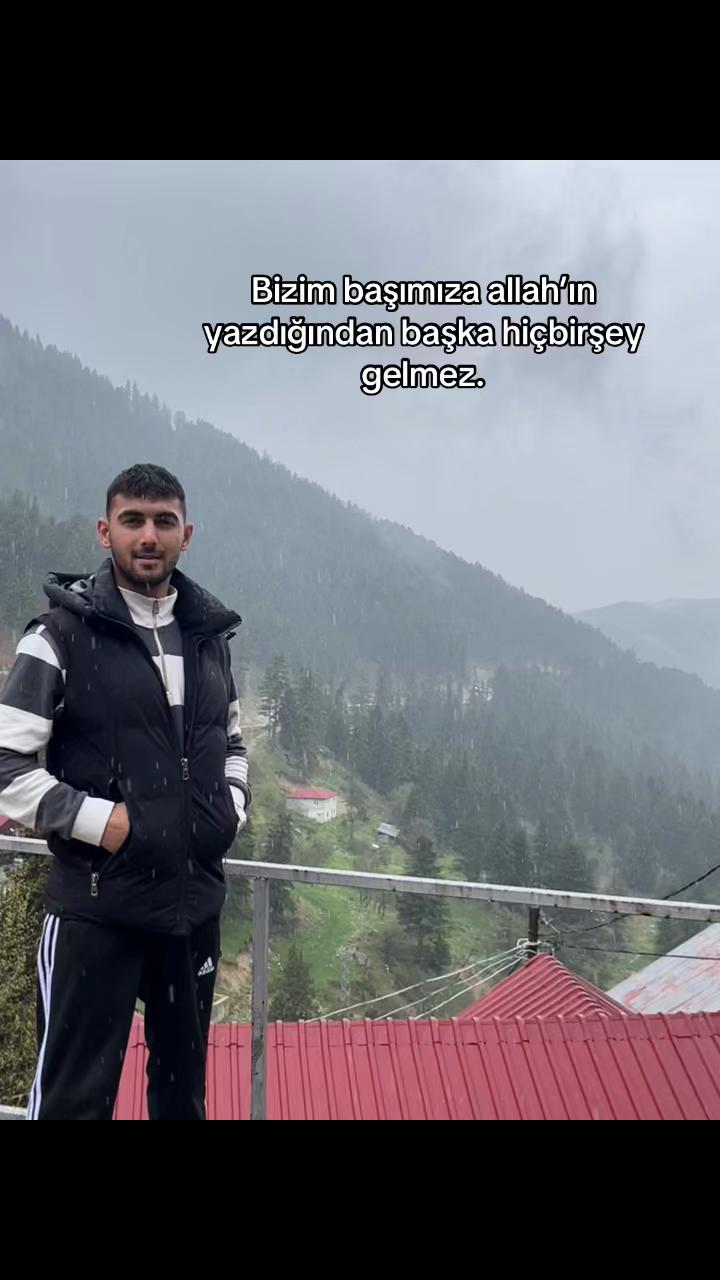 @E.G🦅