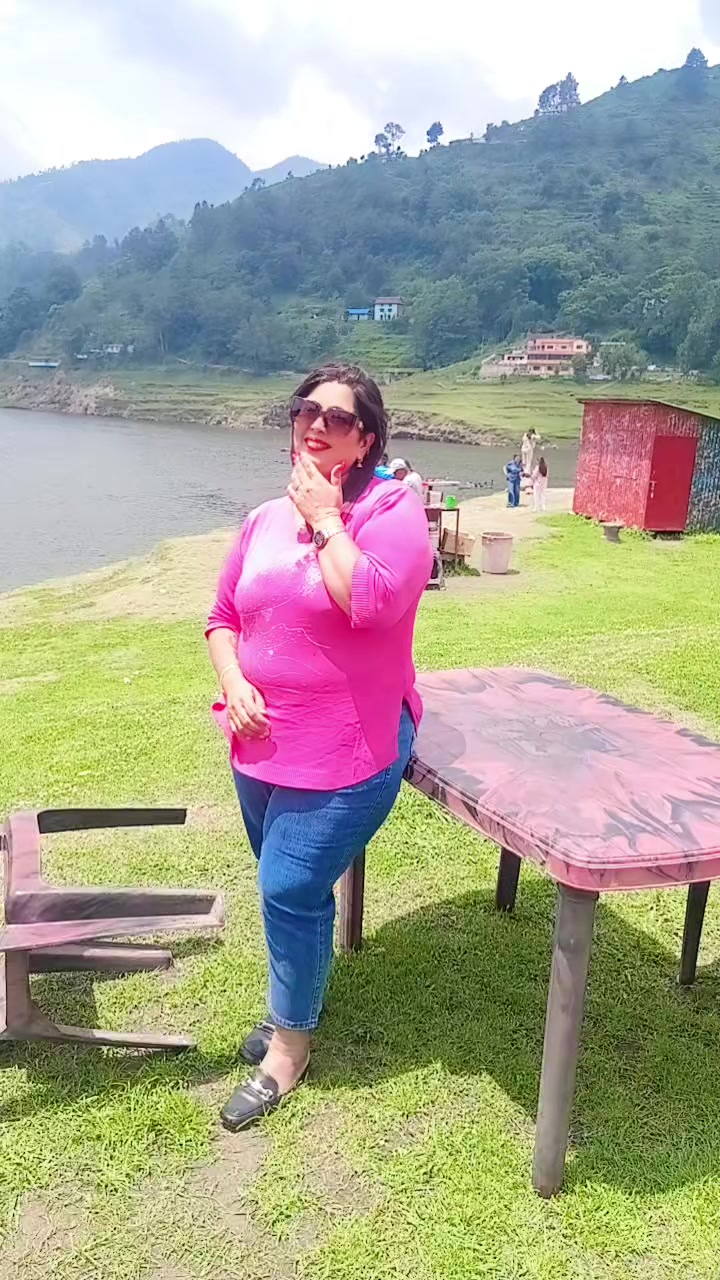 @SITA REGMI
