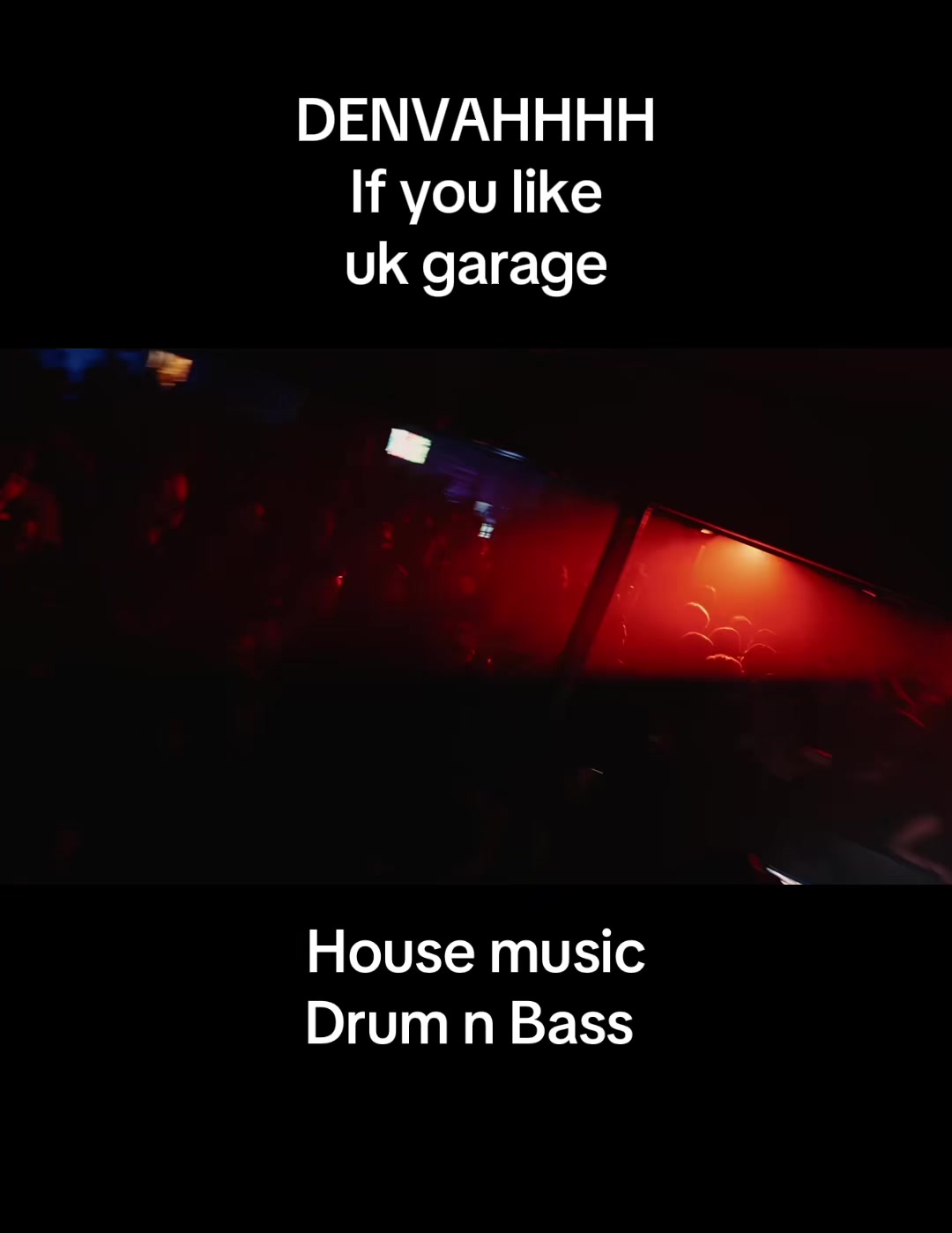 @Derteedisco