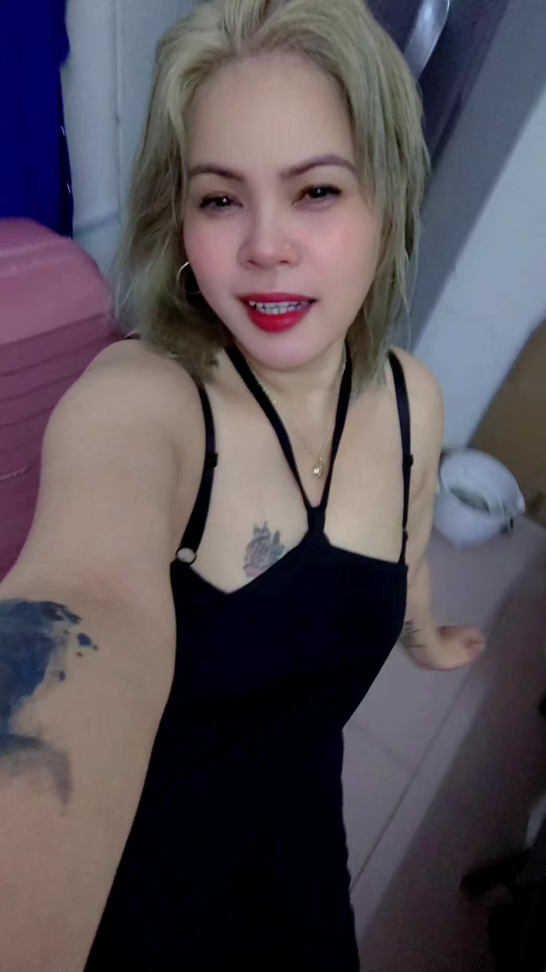 @sweetllyn