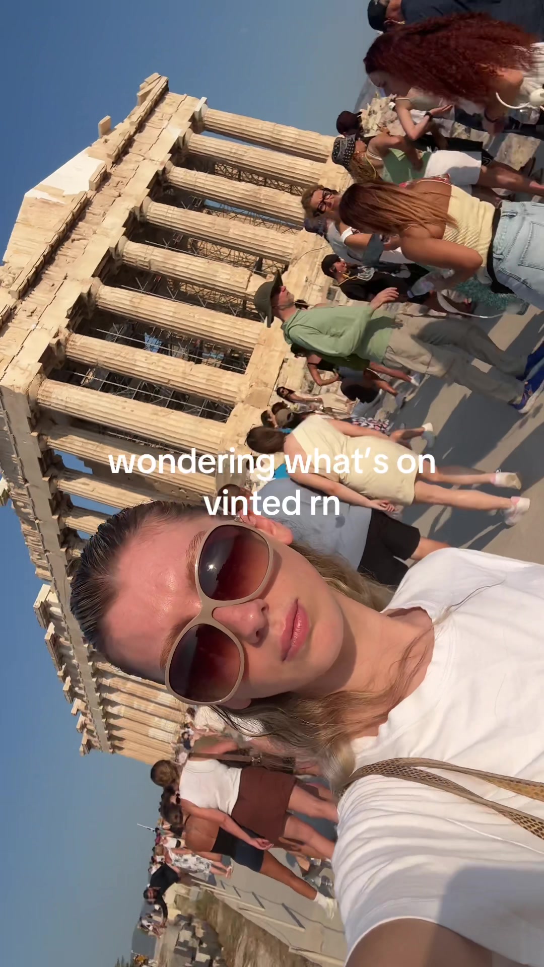 @kalyttle