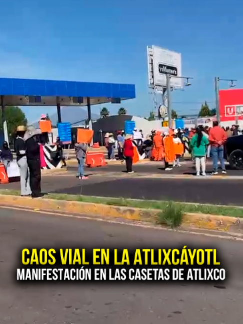 @El Sol de Puebla