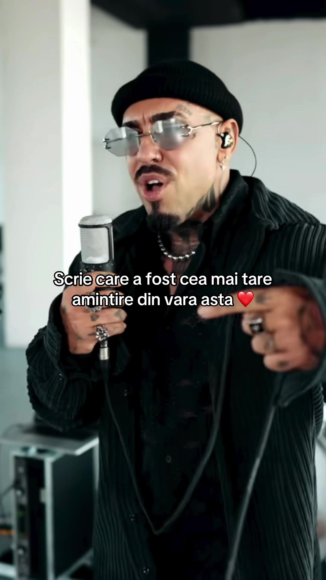 @global.vocalsonly