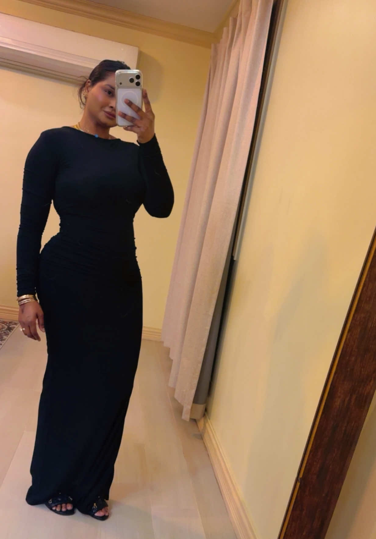 @ROVENA_balram_ITWARU