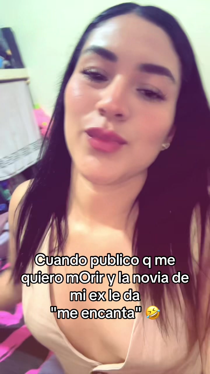 @Karen Mabel💗
