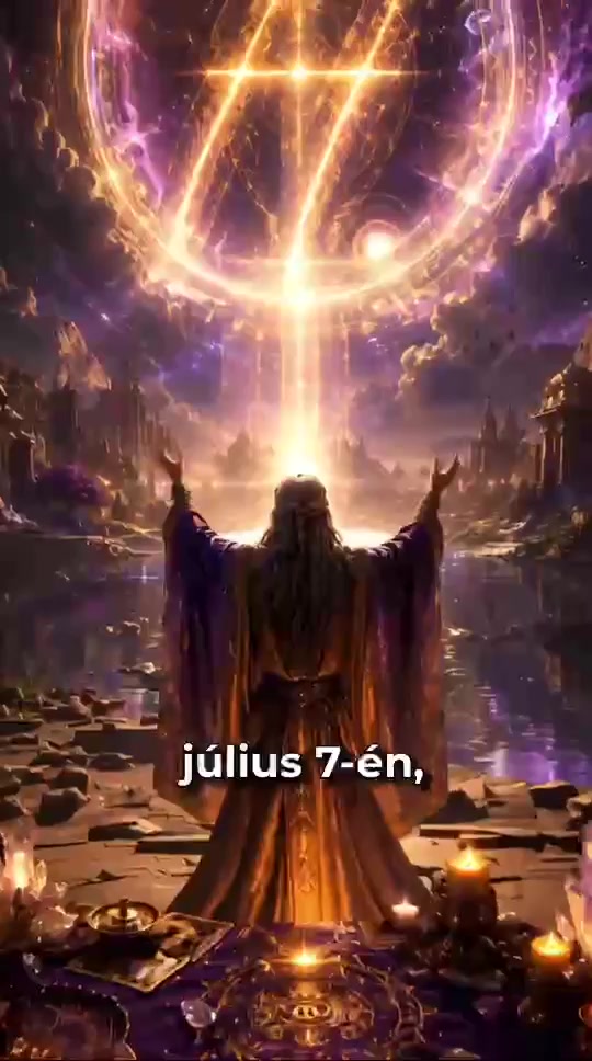 @Csernák Mester