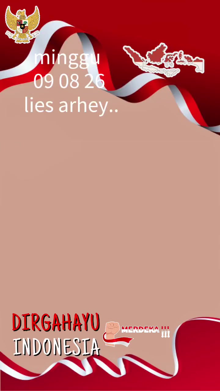 @LIES_ARHEY
