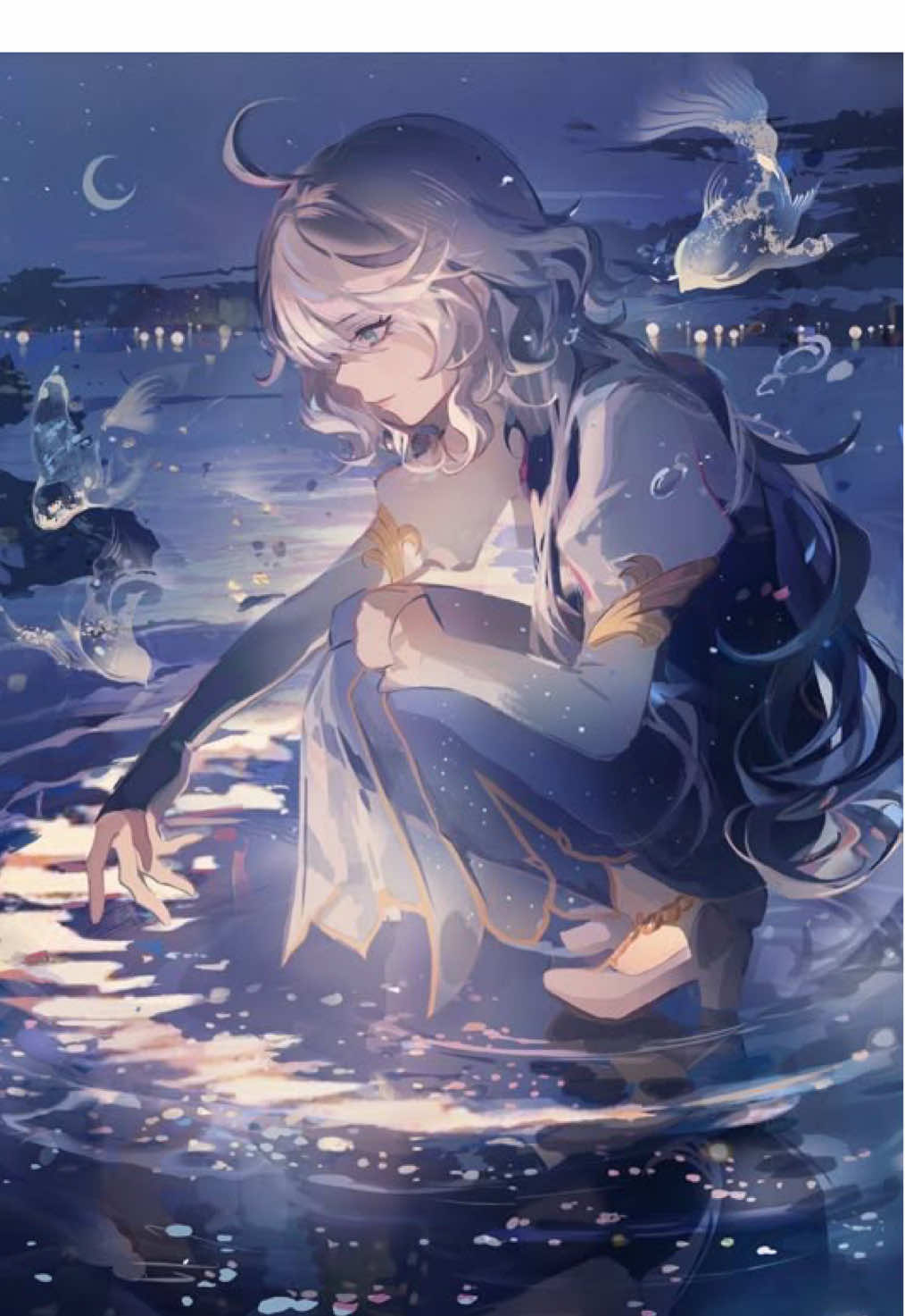 @lenya ໒꒱
