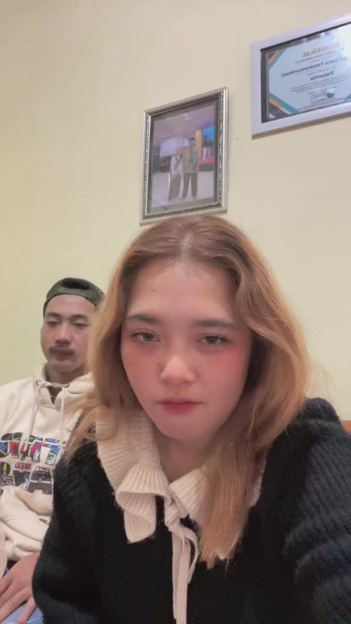 @Windaa🦋🦋