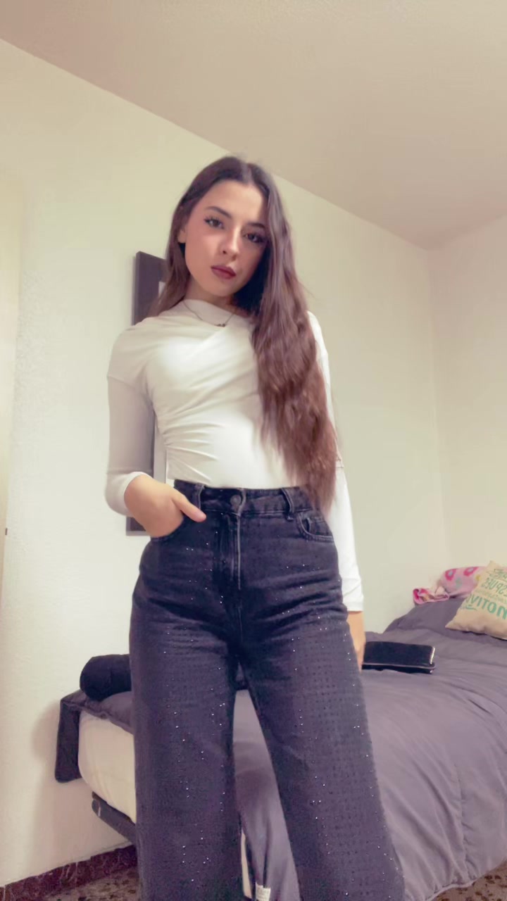 @Alejandra Rubio