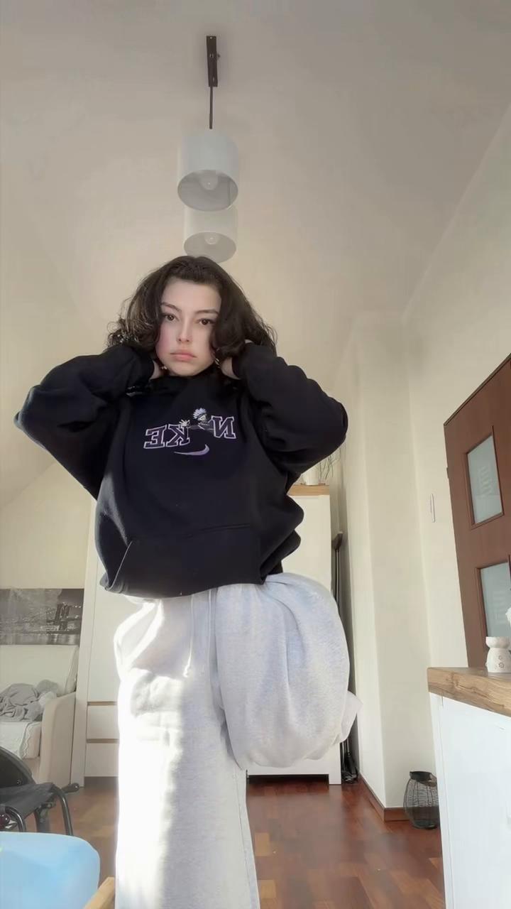 @maja🫟