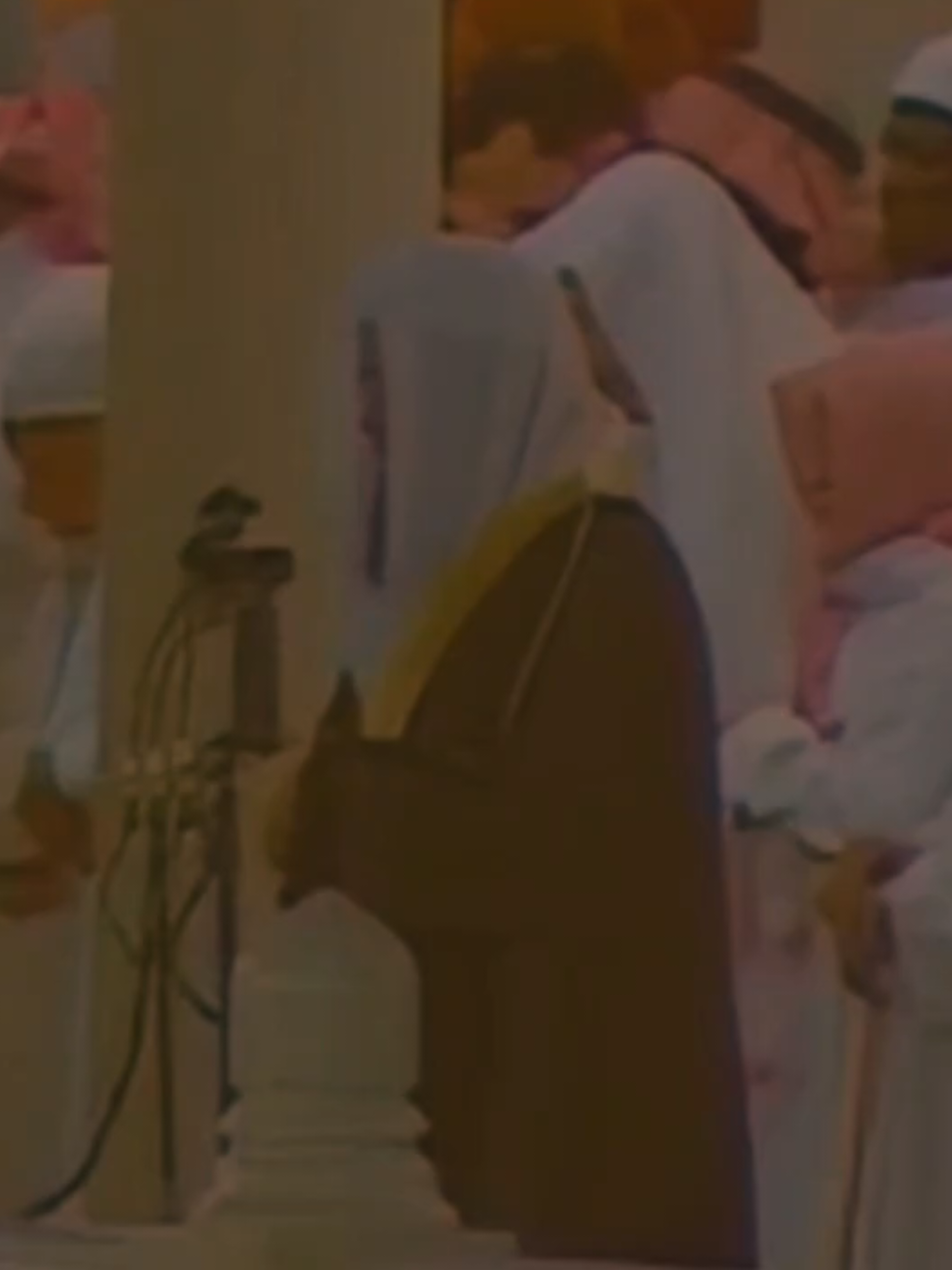 @𝐇𝐚𝐦𝐨𝐨𝐝