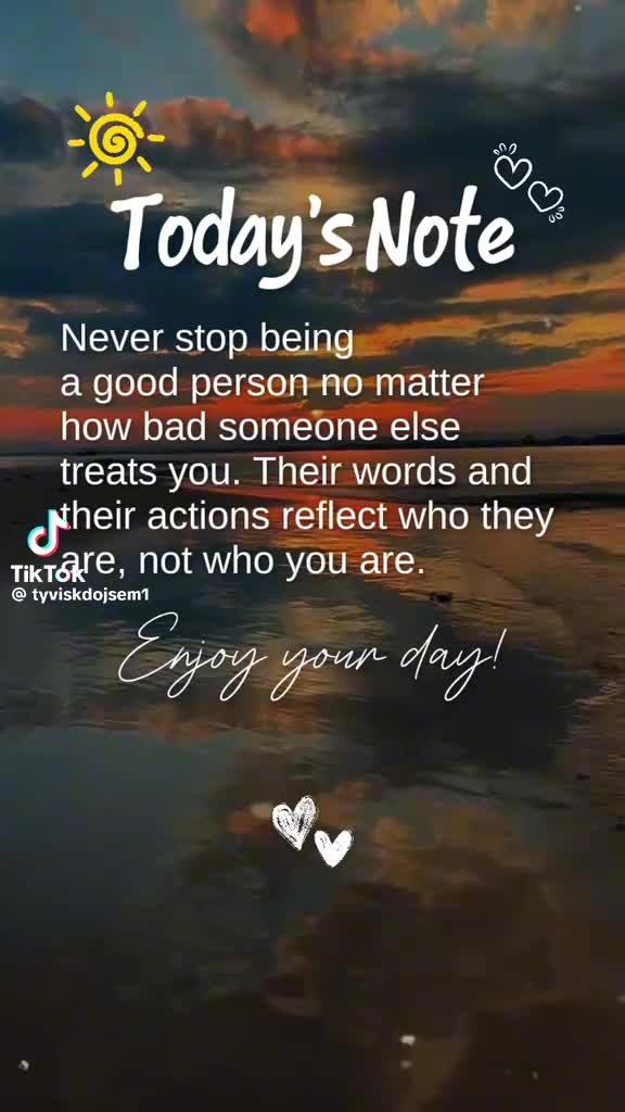 @Neicee 💚