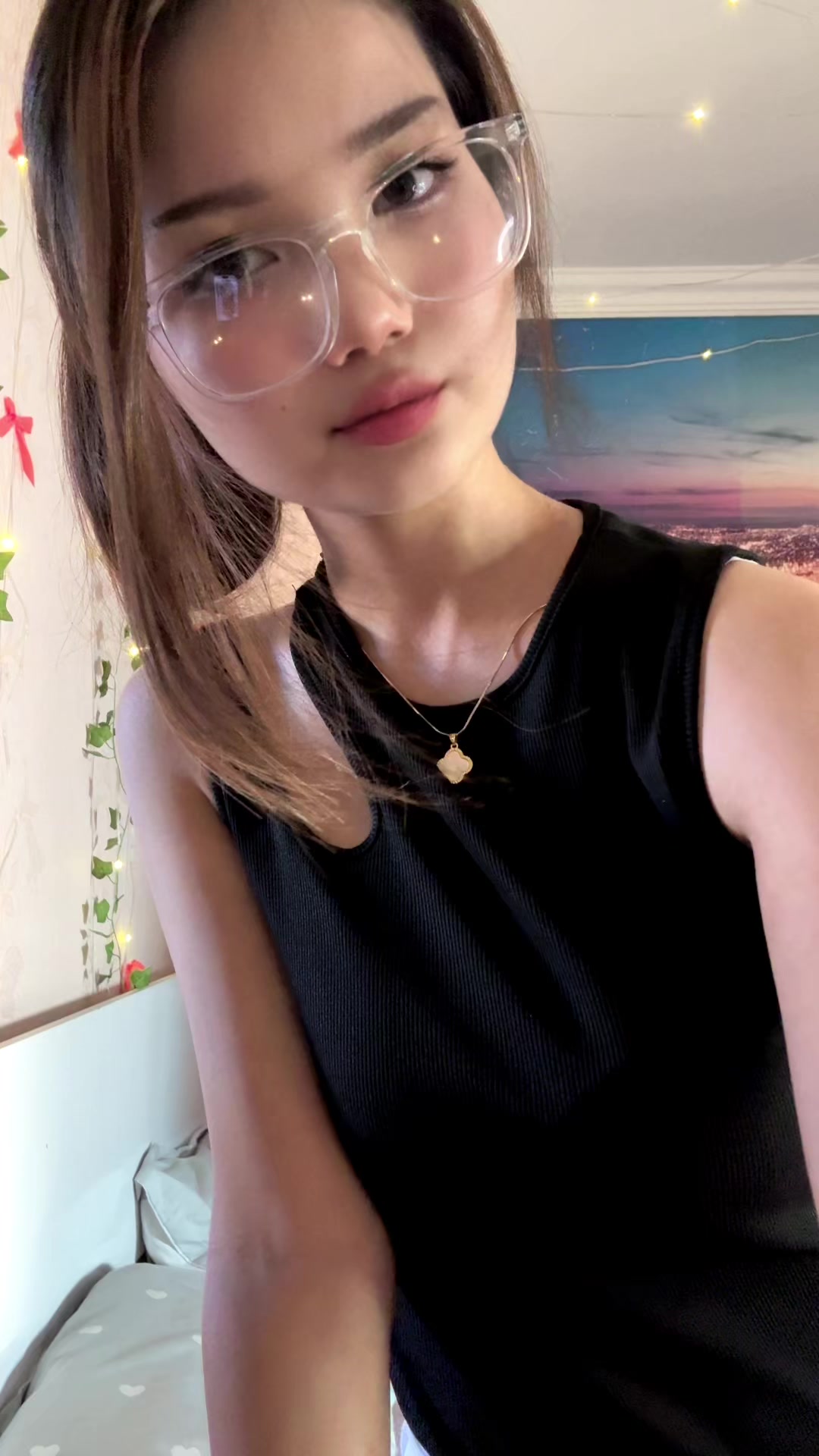 @_barry_babe