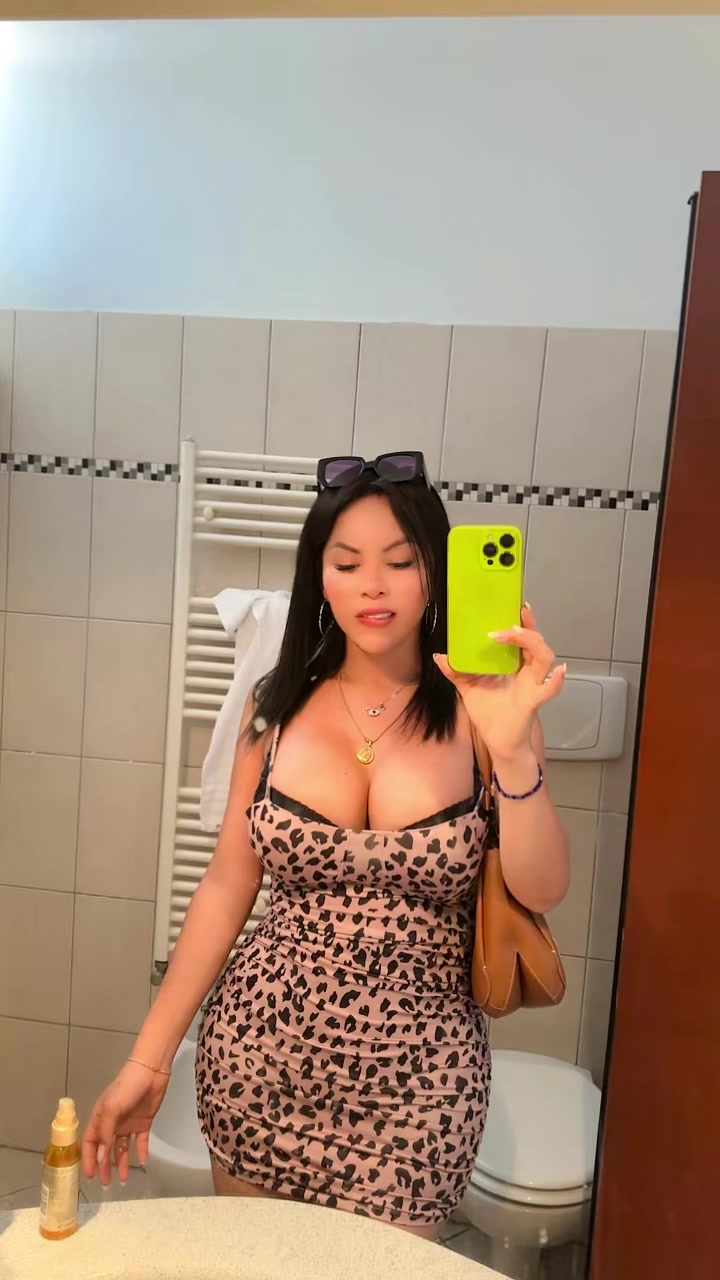 @Corina Lamborghini 🌸🧿
