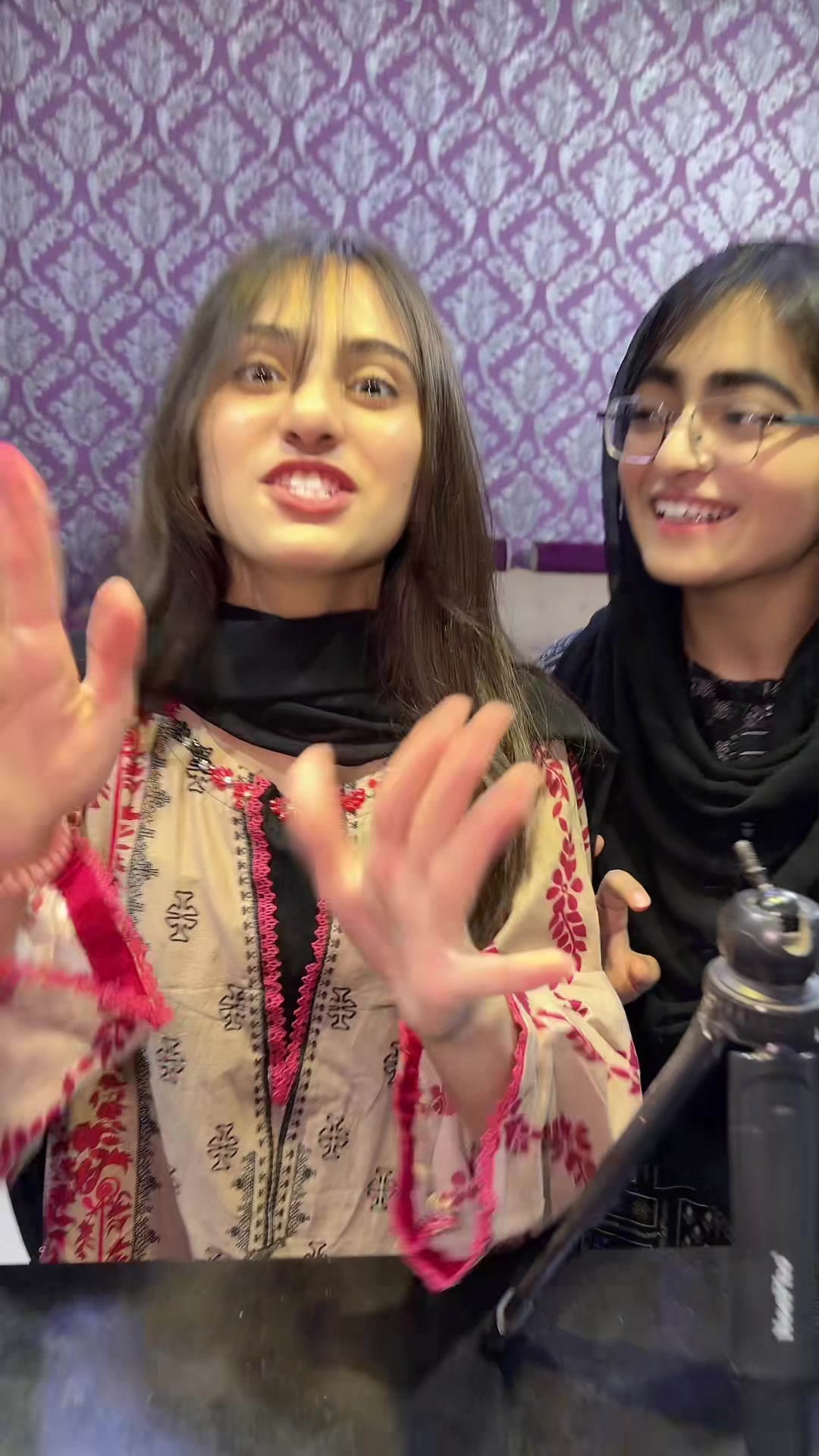 @kalsoomadnan
