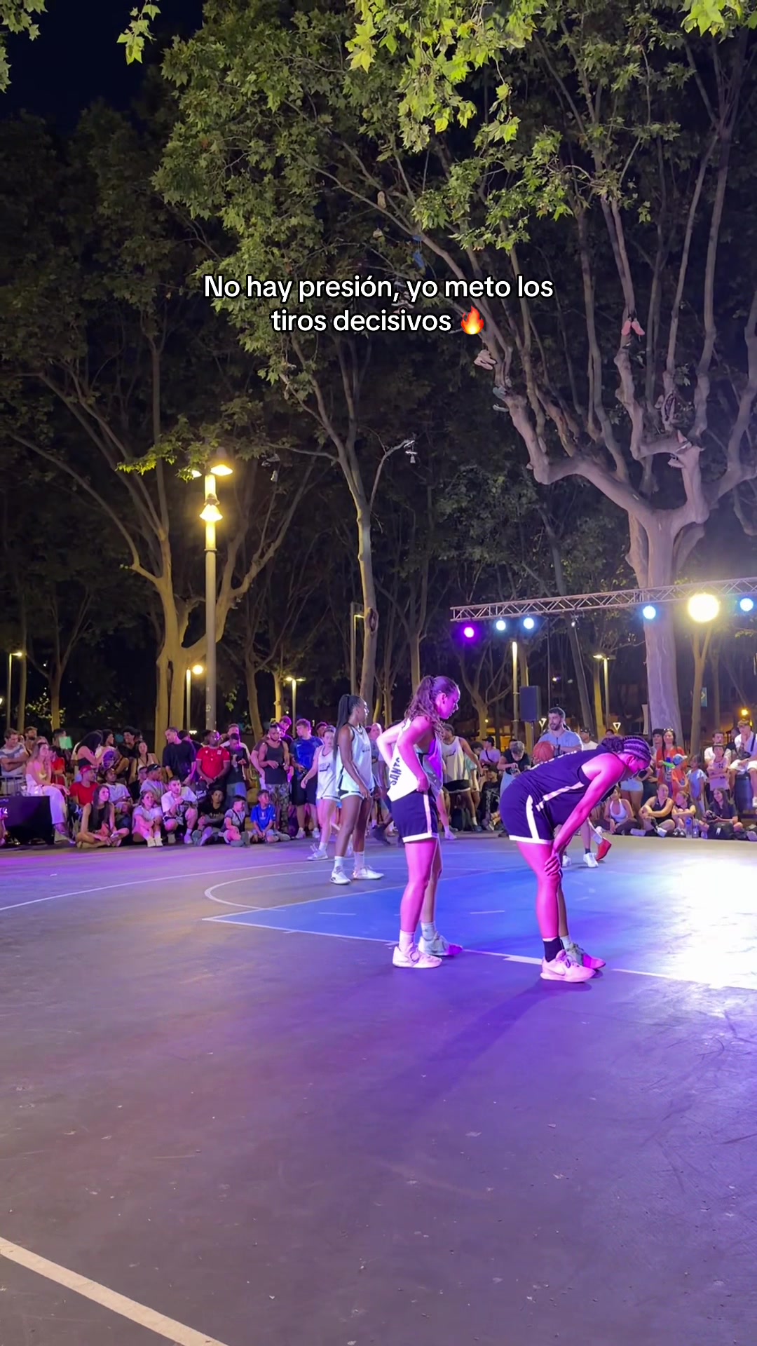 @KLLMARTIIN🦋