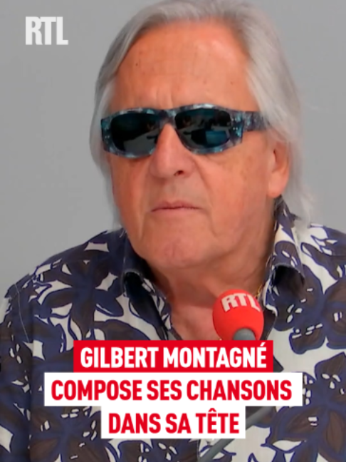 @RTL