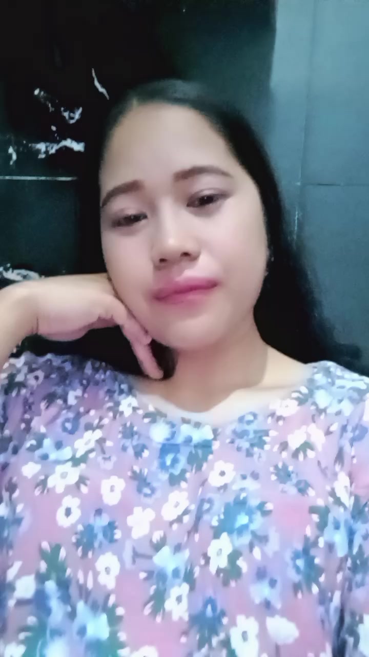 @🥰SUMARMi😍