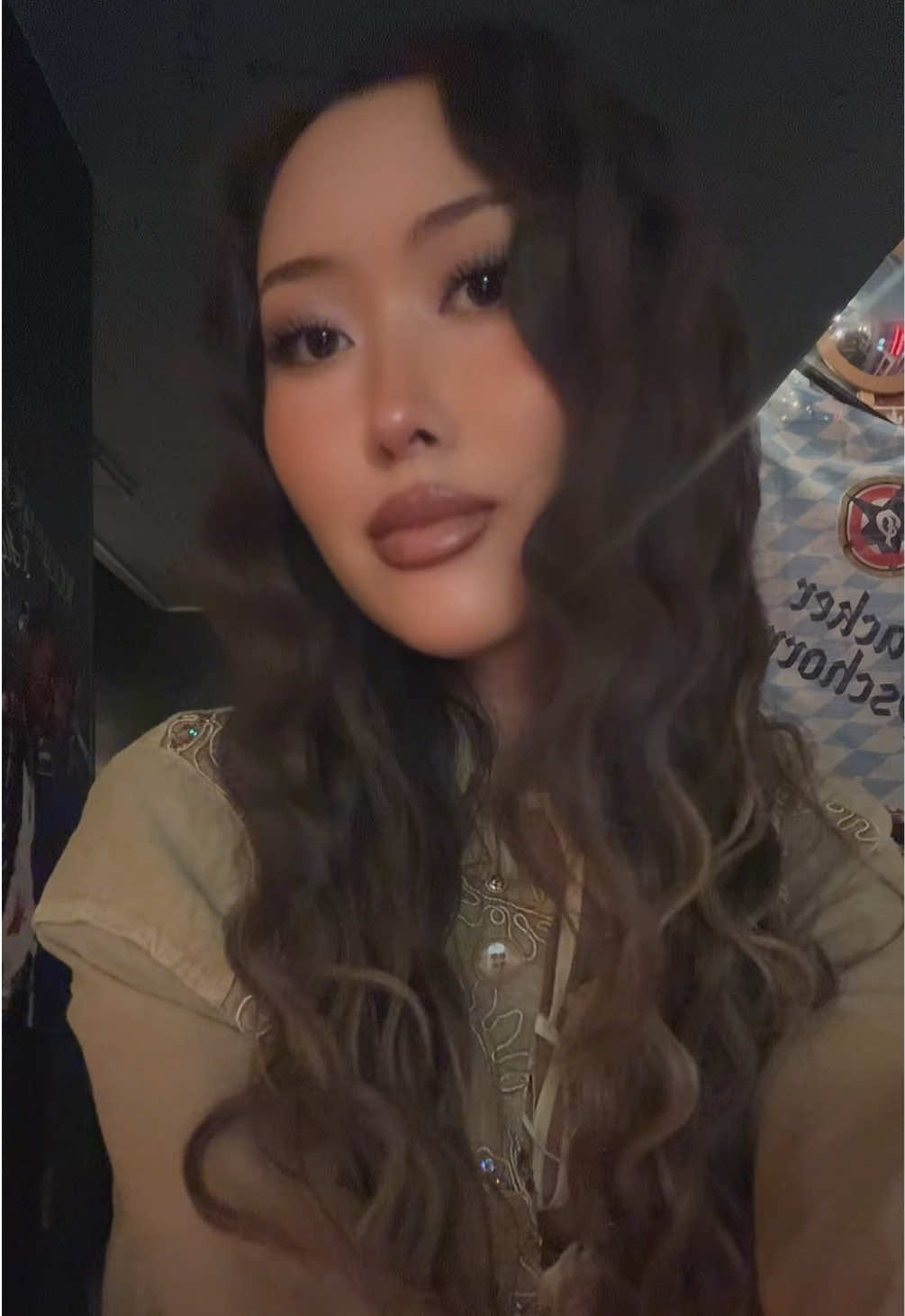 @binura