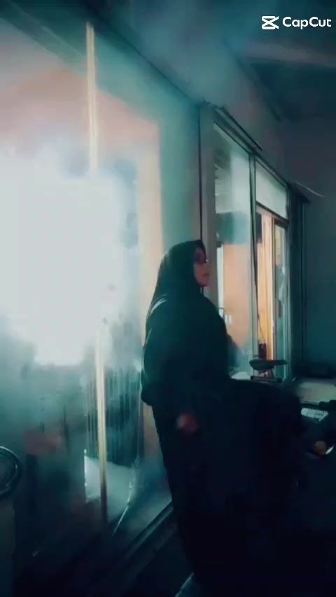@Reva Lina