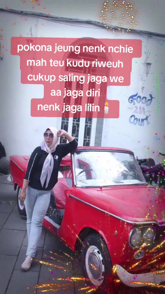 @De😘say💕