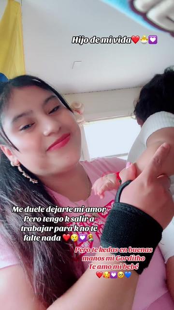 @🎓🤱🩵Mary Muyulema✨🐣❤️
