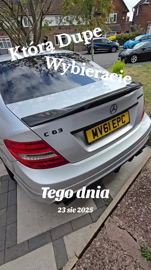 @mariuszmwm