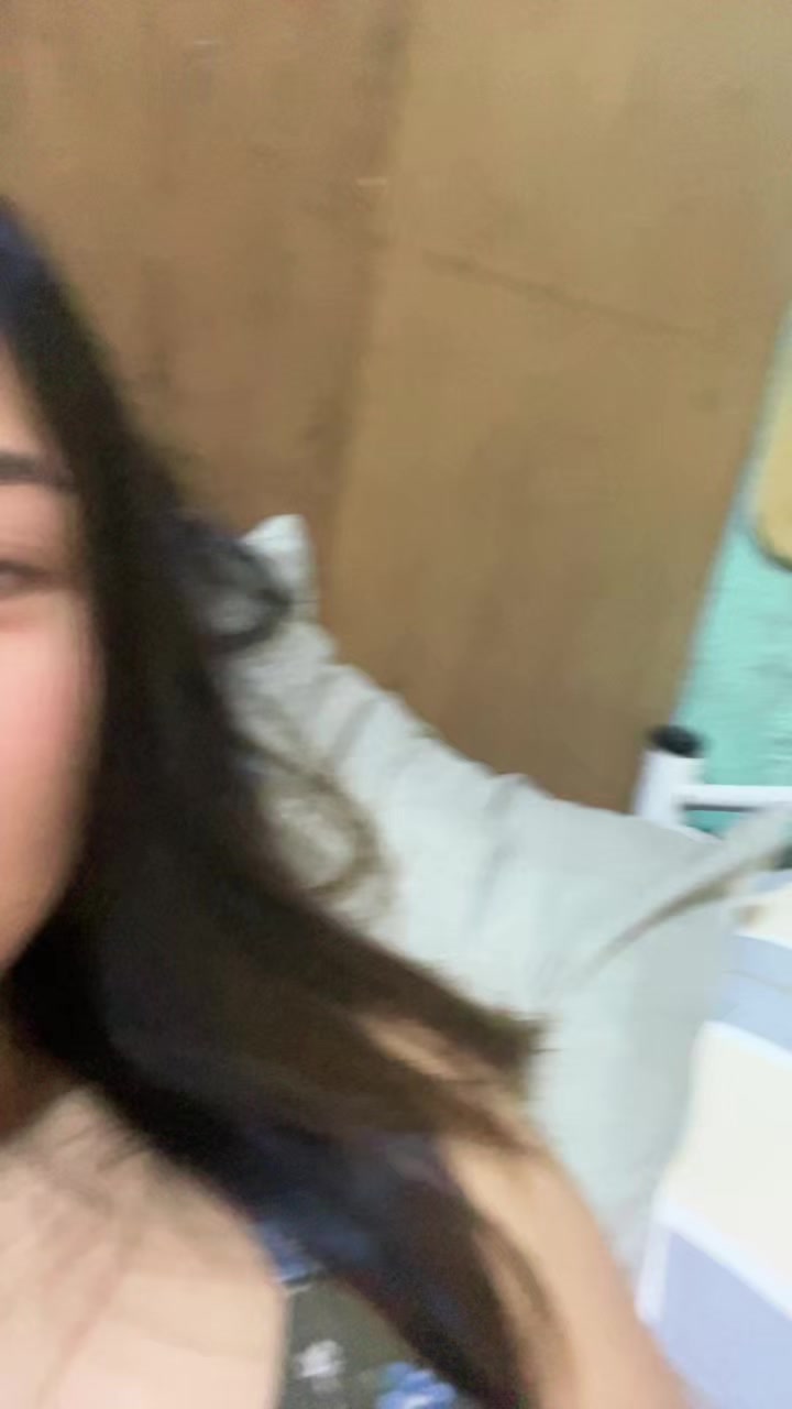 @bbkimmyuhhhhh