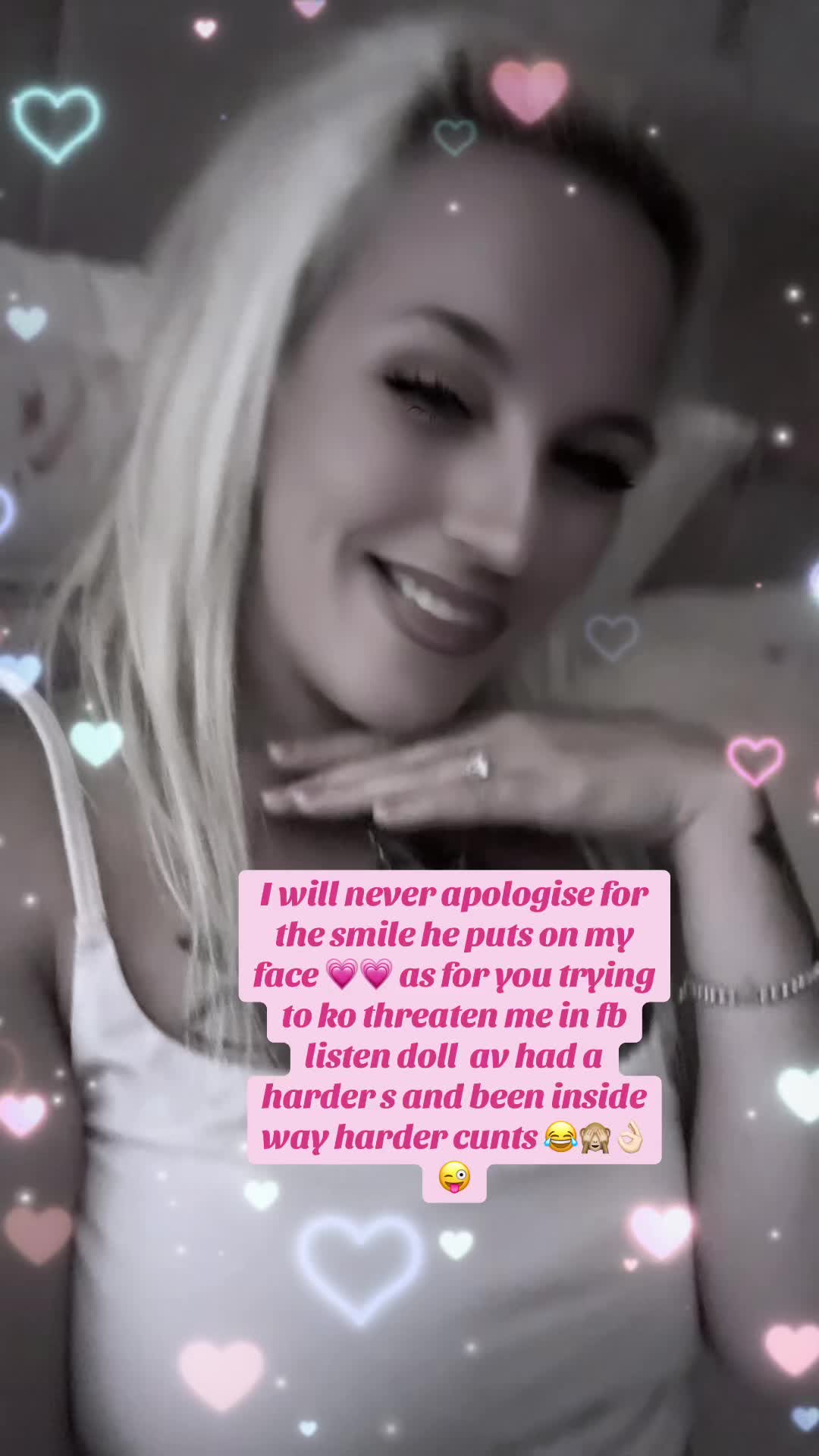 @Ice_queen💎nicci💎💗💎