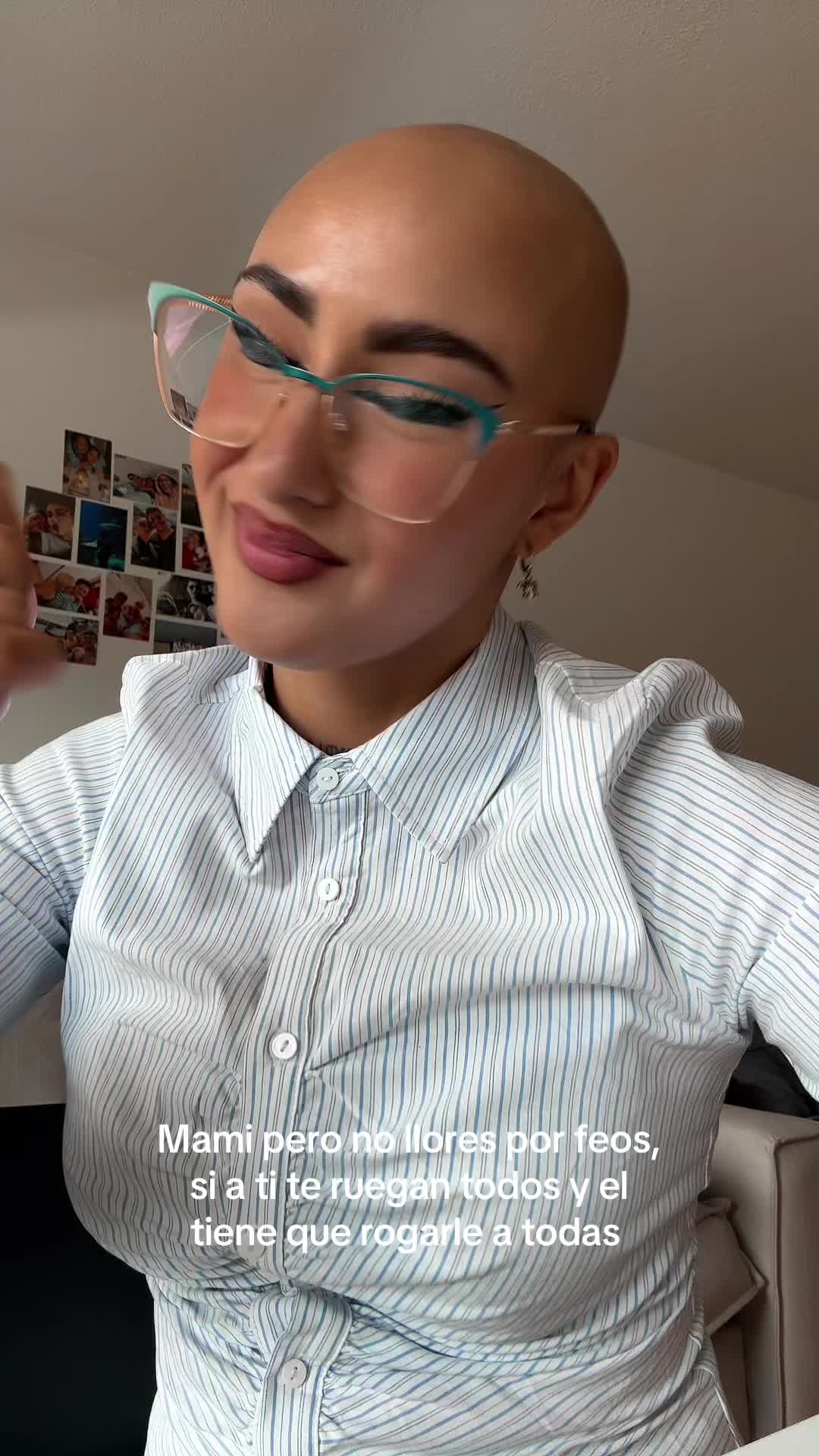 @Brujilda🧙🏼♀️🔮