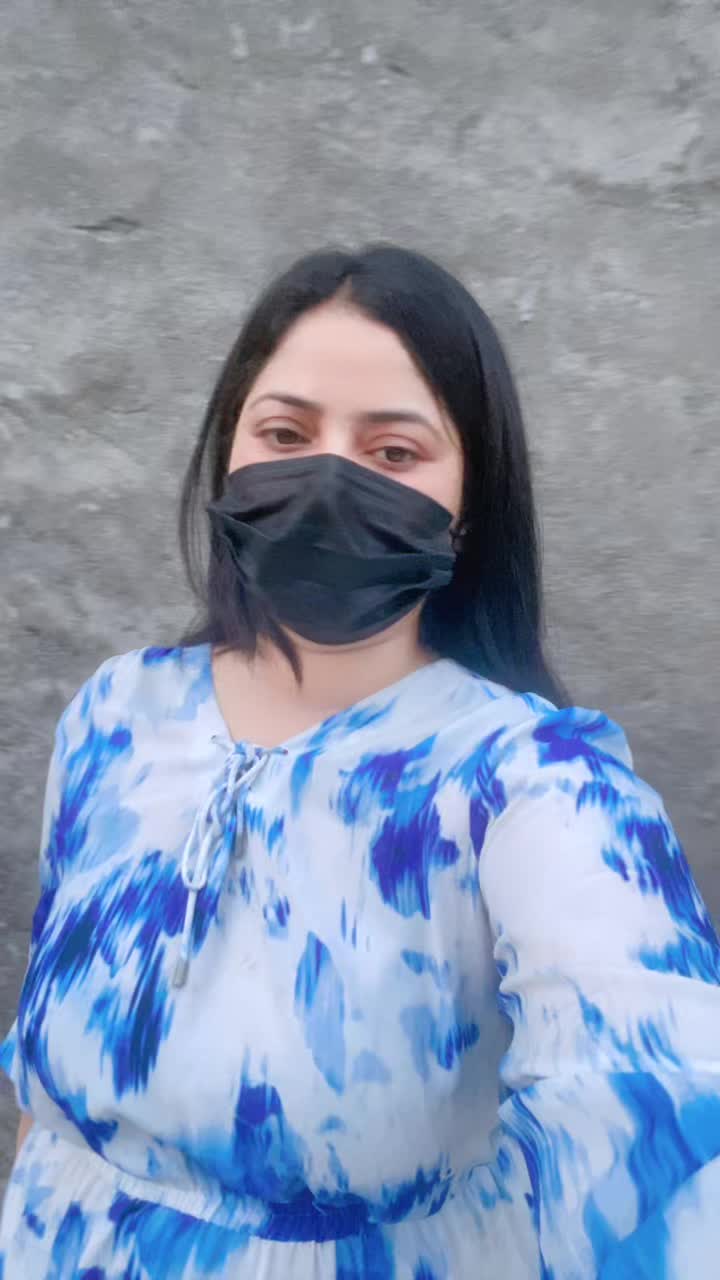 @Mahi lahori