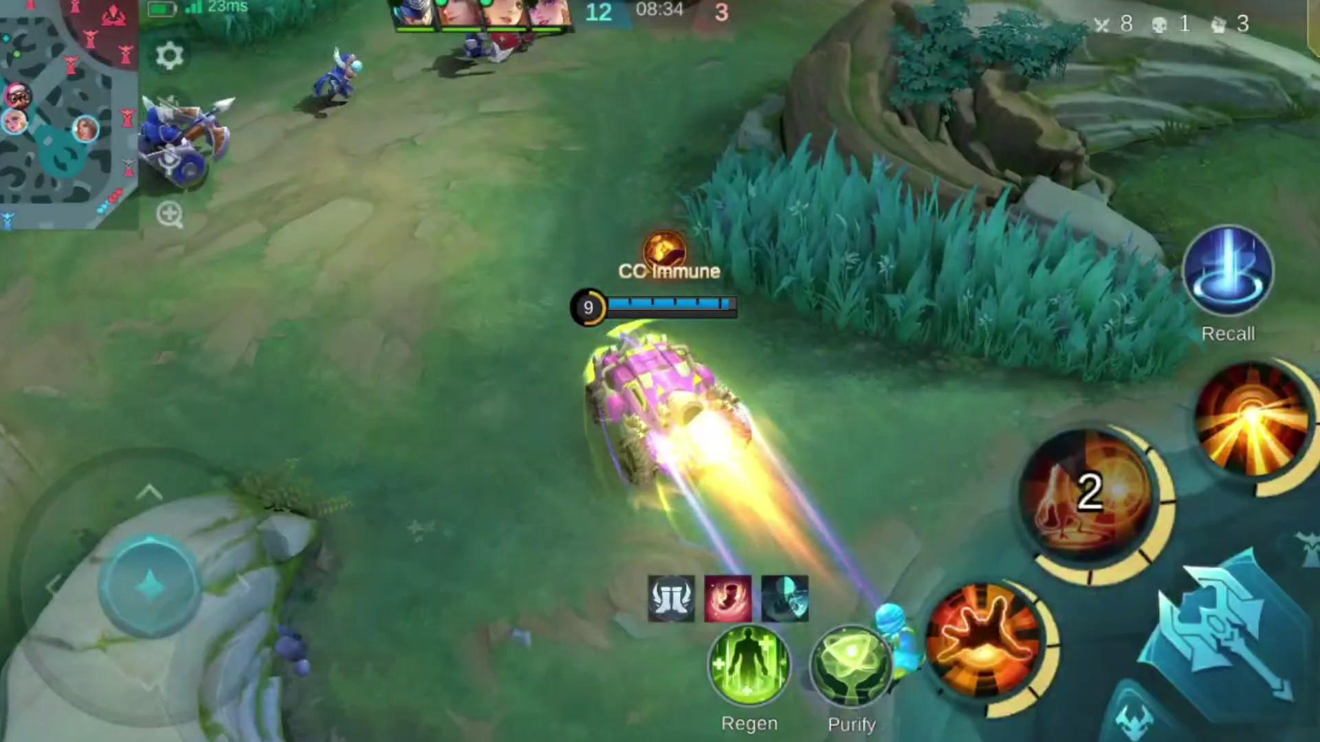 @Mlbb Yaing