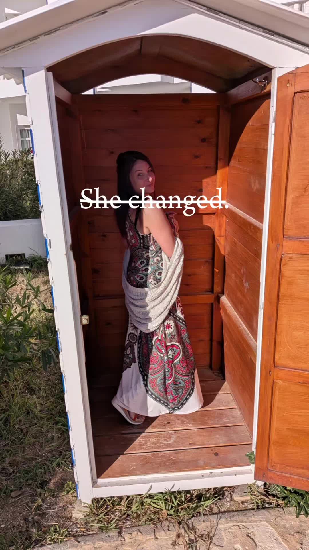 @MissyEi