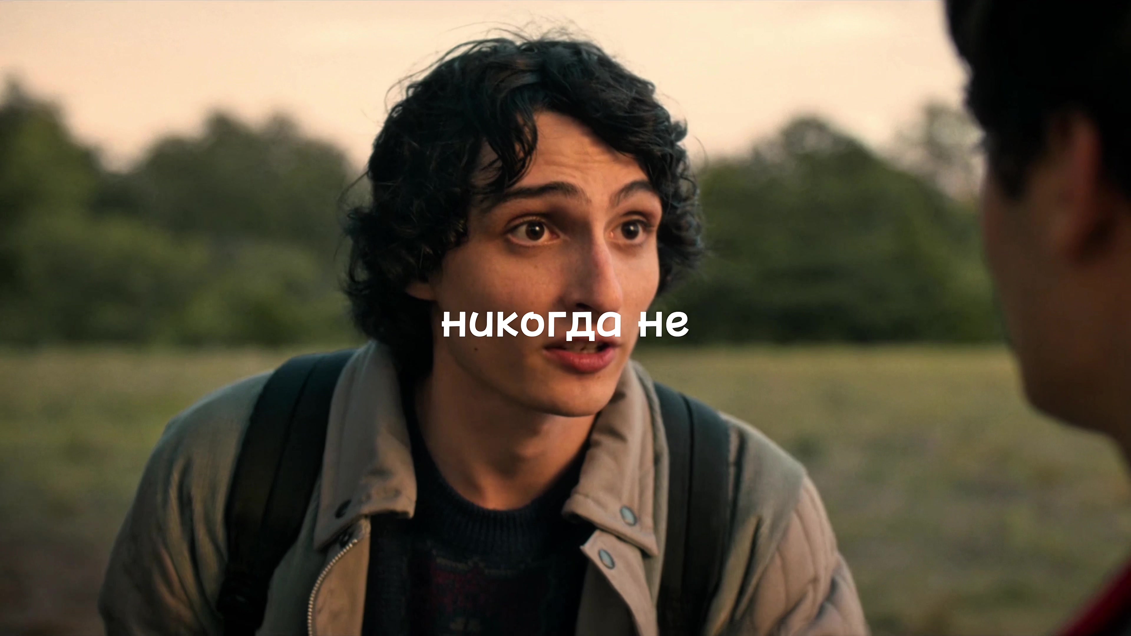 @utookmyheart