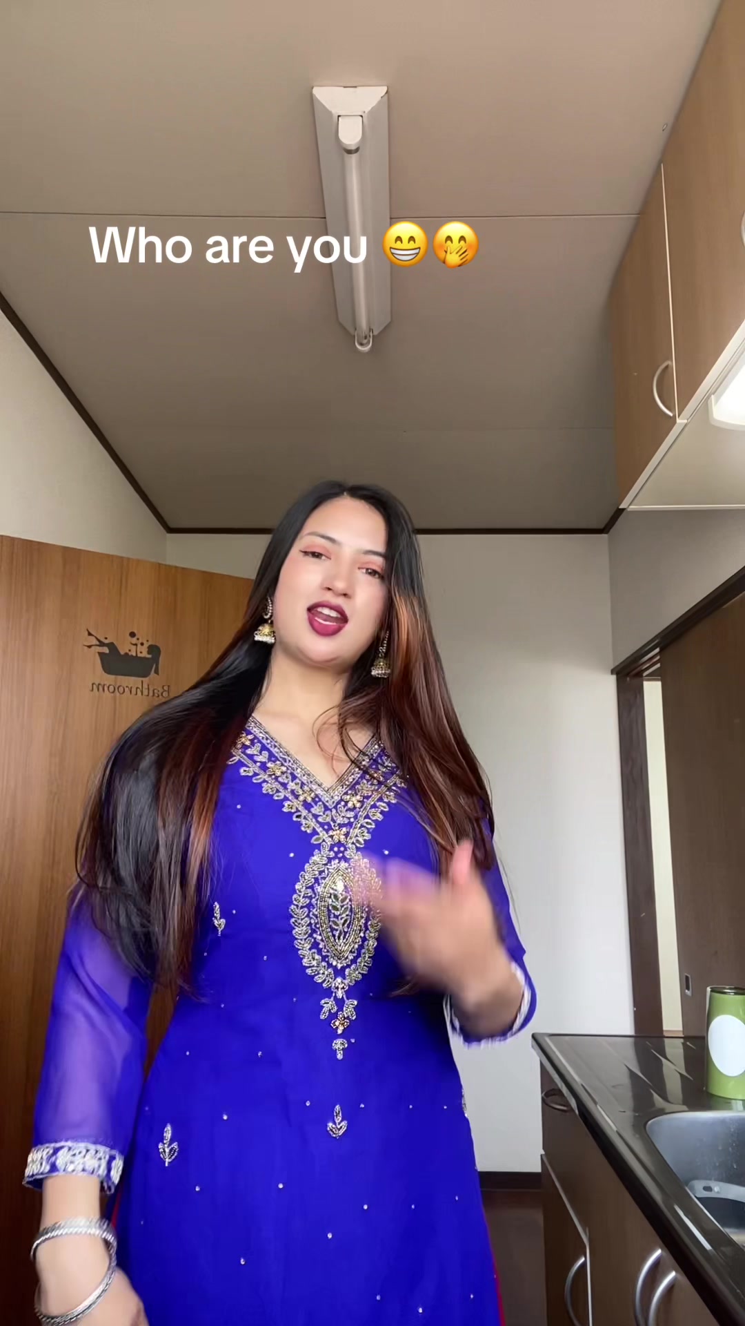 @bhawanikhadka