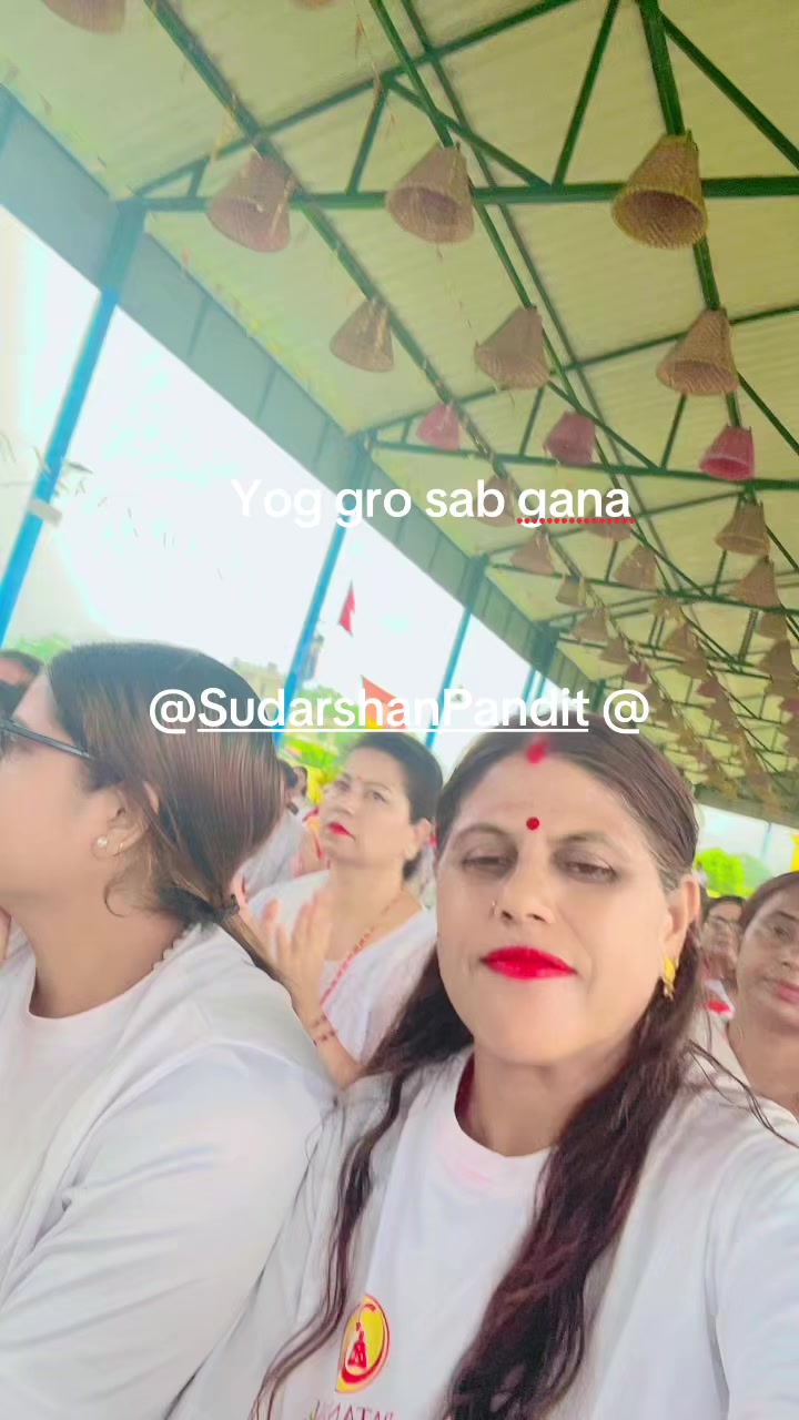@Sakuntala Pandit459
