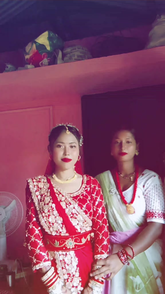@N ❤️ R