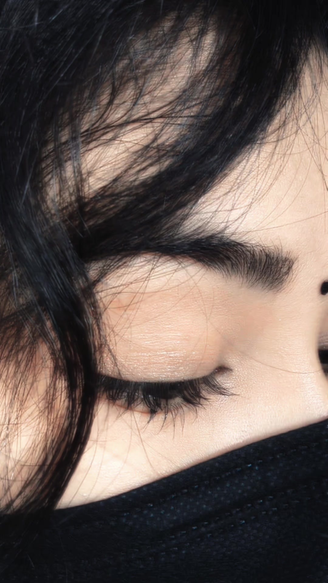 @🖤ᴍᴀʜᴀʀᴀɴɪ🫅✪