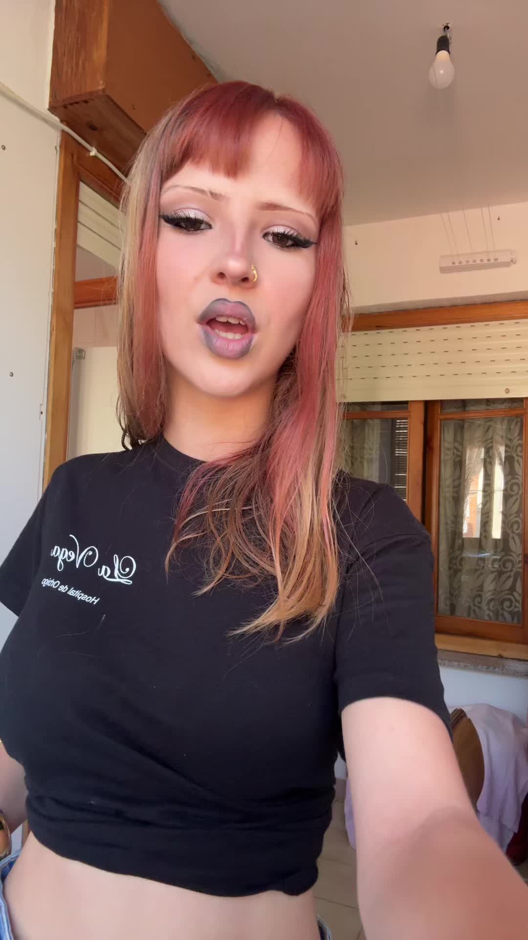 @🚭