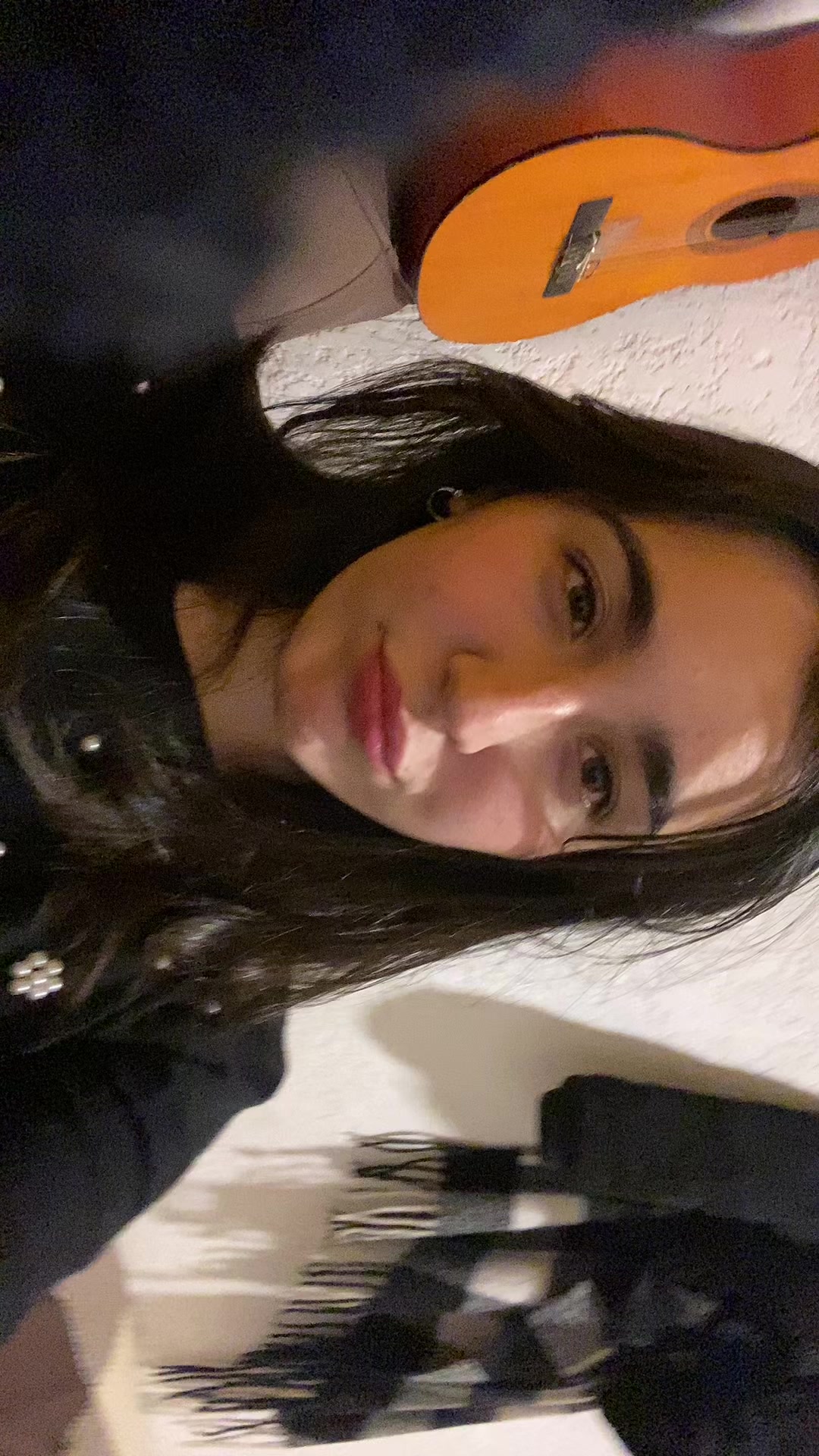 @gutbel