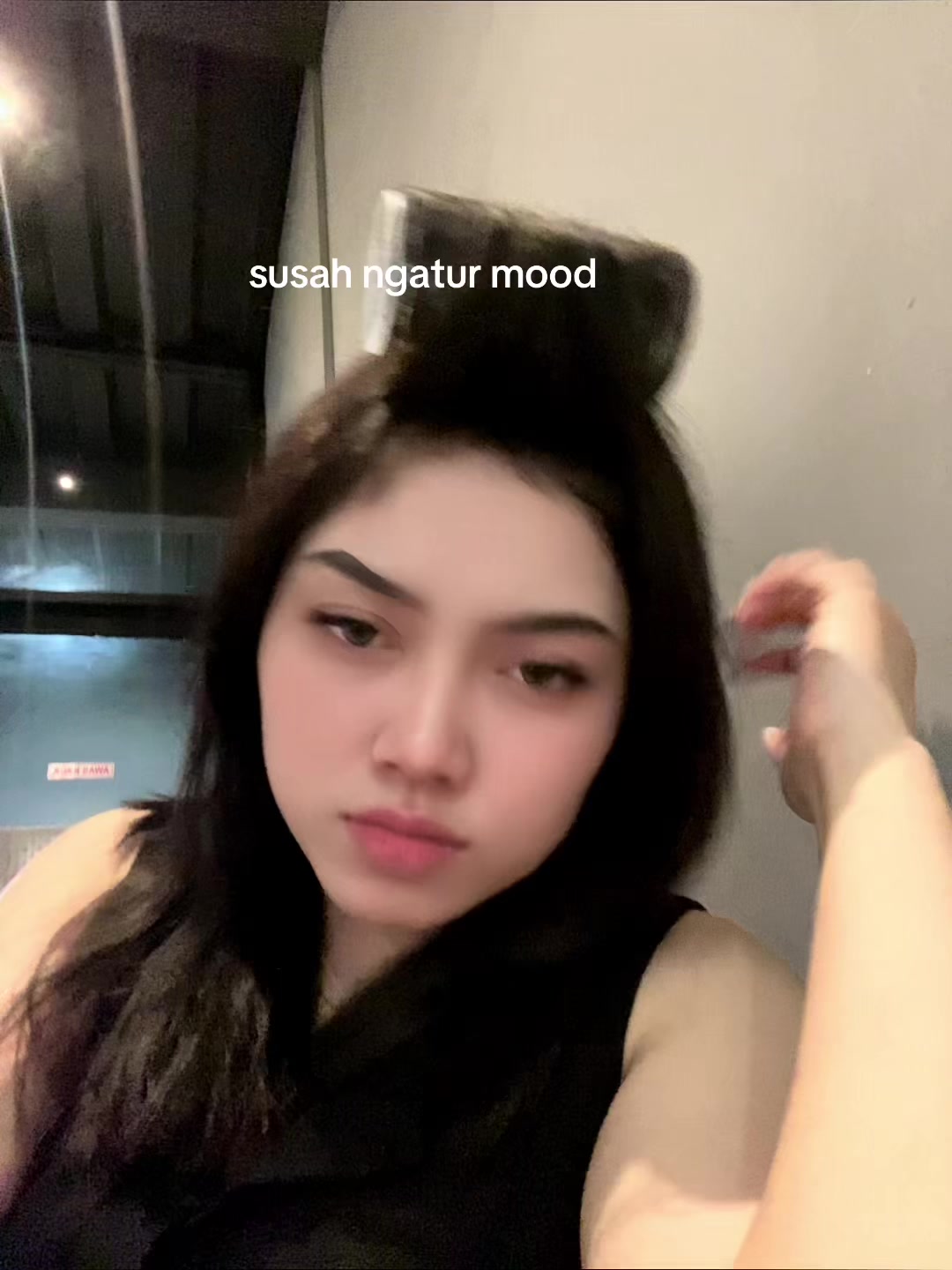 @Kesayanganmu🍭