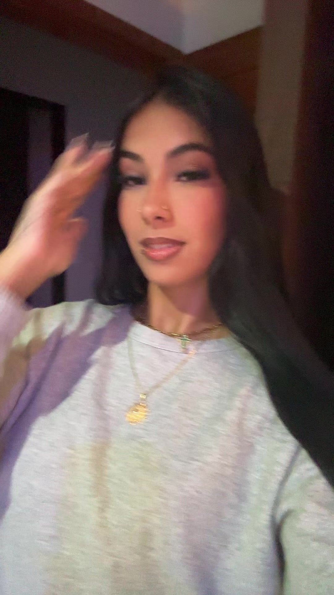 @bibiaa