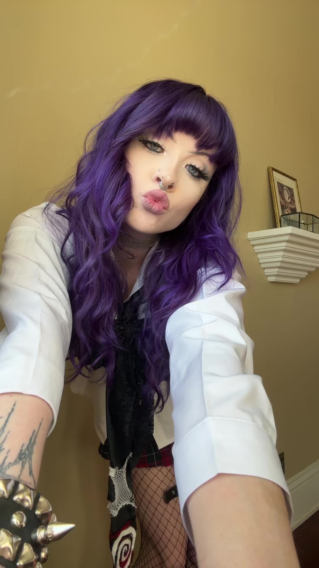 @violenthomicide